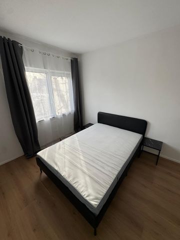 Te huur: Studio Heisterberg in Hoensbroek - Photo 4