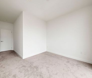 For Lease - 4010 Eglinton Avenue Unit# 2719, Toronto, Ontario - Photo 3