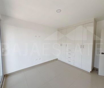 DEPARTAMENTO EN RENTA EN BUENA VISTA TIJUANA - Foto 6
