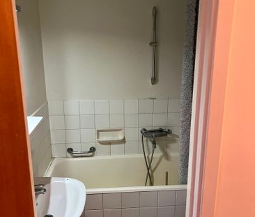 Ankargatan, Halmstad - Foto 5