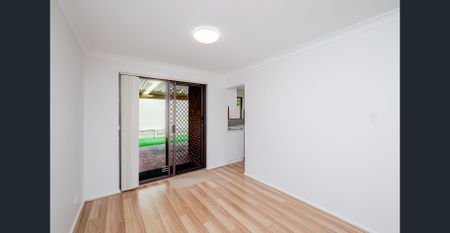 Unfurnished house in fantastic location ! - Photo 4