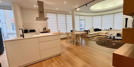 Appartement te huur in Elsene voor € 1.900 met 2 slaapkamers - Photo 5