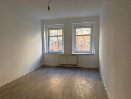 Ploßstraße 23, 04347 Leipzig OT Schönefeld-Abtnaundorf - Photo 5