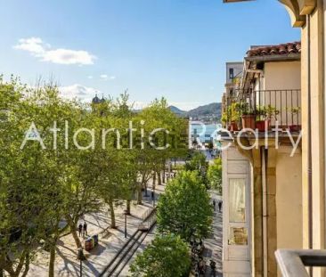 Alquiler de piso en Alameda del Boulevard, 15 -7 - Foto 5