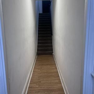 Flat to rent - Photo 3