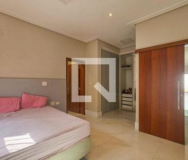 Imoveis - No Jardim Virgínia - Foto 6