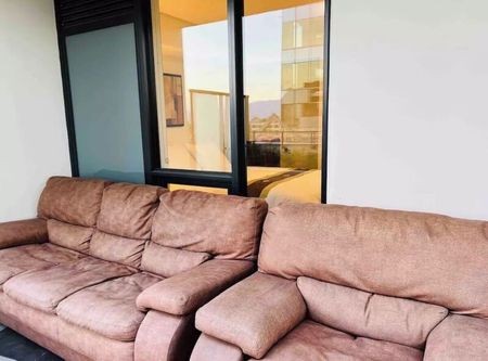 Downtown Living at Brooklyn - Photo 3