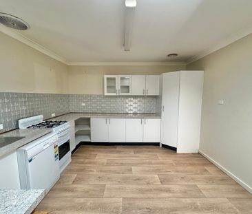 The Best of Both Worlds - Photo 5