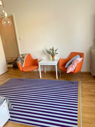 Sunnerdahlsplan, Bromma - Foto 4