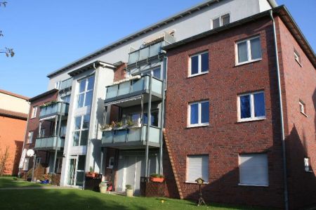 Hohenzollernstraße 135, 45888 Gelsenkirchen - Photo 4