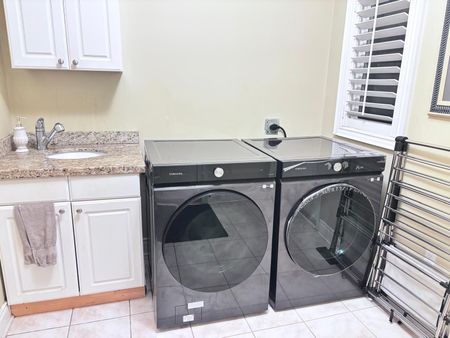 For Lease - 79 Princess Valley Crescent Unit# Bsmt, Brampton, Ontario - Photo 5