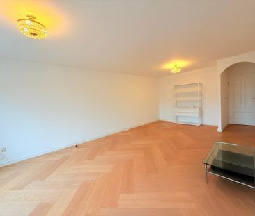 Geervliet 103, 1082 NM, Amsterdam - Photo 2