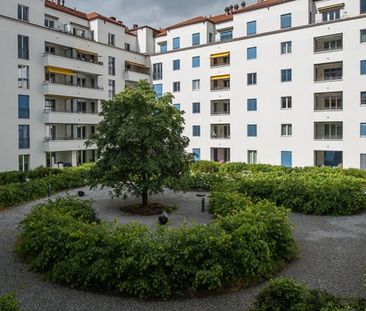 "Willkommen im Lindenhof!" - Foto 3