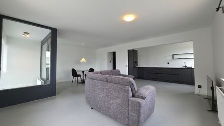 Zuidplein 454 - Foto 5