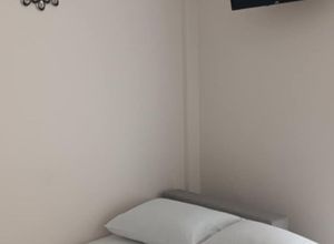 Studio/Γκαρσονιέρα για ενοικίαση - Κέντρο Θεσσαλονίκης, - Photo 1