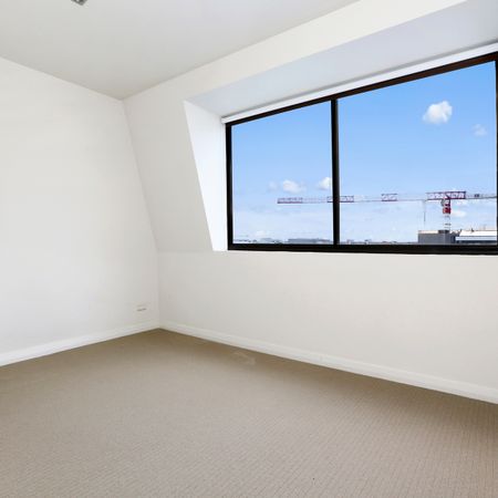 35/1 Primrose Avenue, Rosebery NSW 2018 - Apartment For Rent | Domain - Photo 3