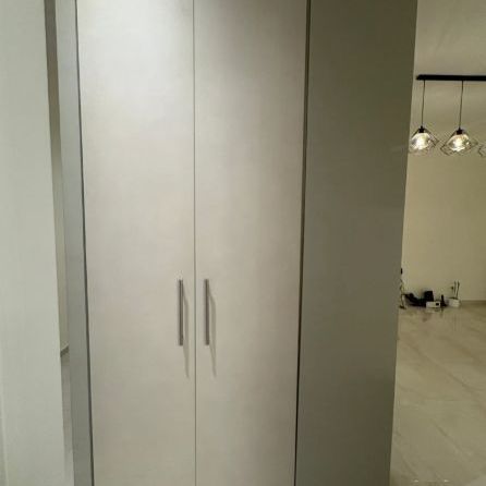 Διαμέρισμα για ενοικίαση Μενιδιάτικα (Γαλάτσι) - Φωτογραφία 1