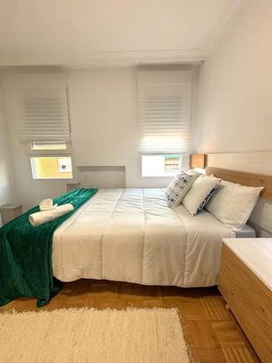 Avenida de Fuenlabrada, Leganés, Community of Madrid 28912 - Photo 1