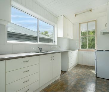 Inner city living in a quiet cul de sac - Photo 6