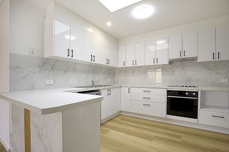 20 Popplewell Pl,Gordon - Photo 4