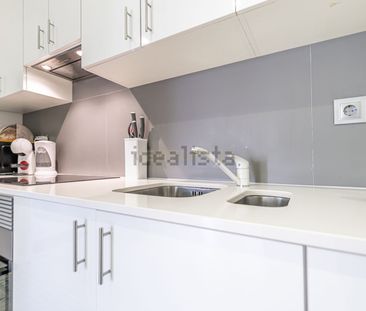Apartamento em Cascais, Cascais e Estoril - Photo 2