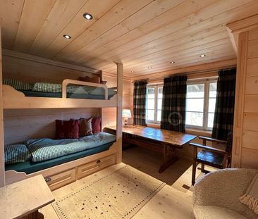 3 Zimmer, 50 m² - Photo 3