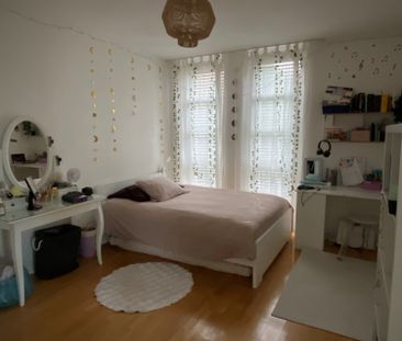 Helle, moderne Wohnung mit Seesicht - Photo 6