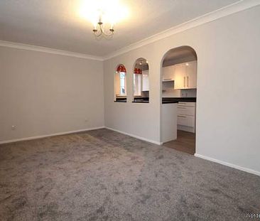 1 bedroom property to rent in Hemel Hempstead - Photo 1