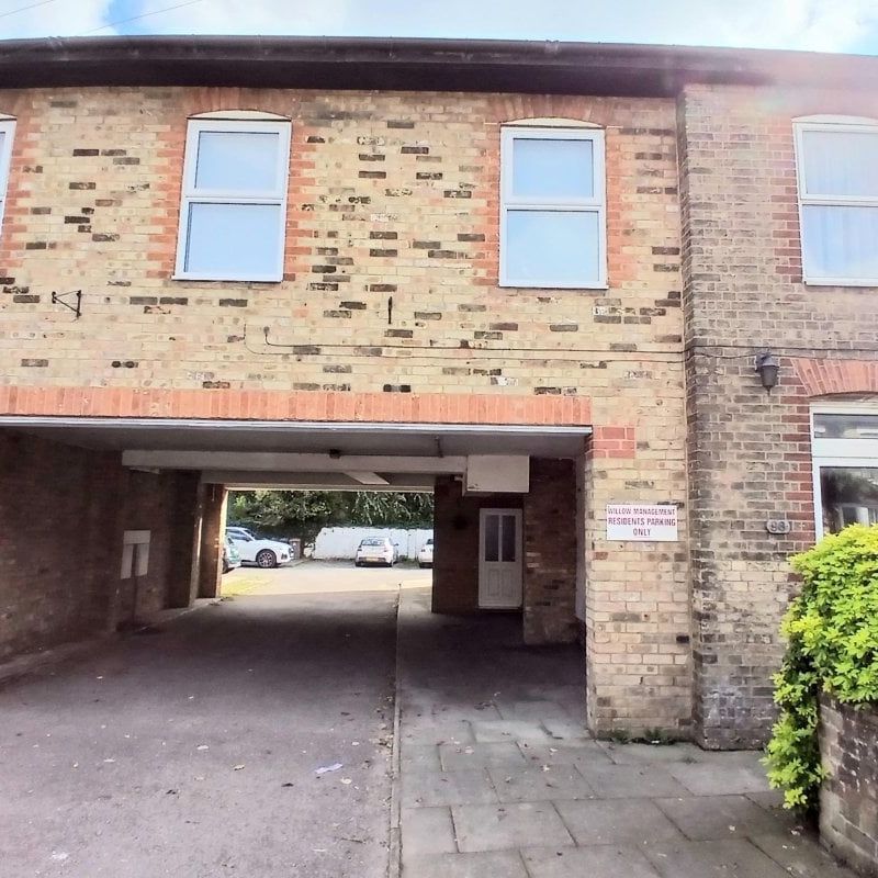 Grove Road - Photo 1