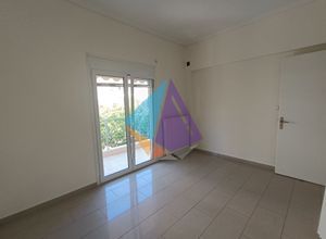 Διαμέρισμα για ενοικίαση - Ελληνικό - Photo 5