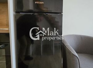 Loft για ενοικίαση - 40 Εκκλησιές - Ευαγγελίστρια, - Photo 5