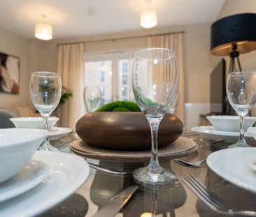 3 Bed Terraced House, Eden Avenue, B12 - Photo 4