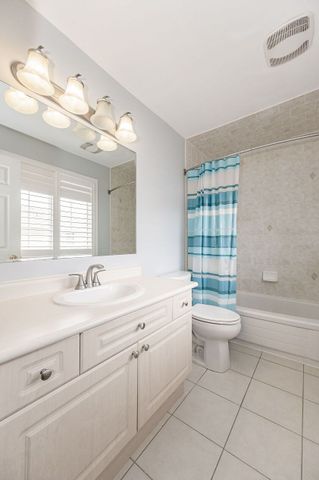 For Lease - 734 Edwards Avenue, Milton, Ontario - Photo 5