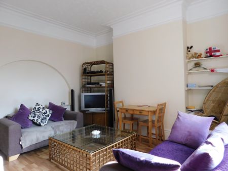 Prince Consort Road, Gateshead - Photo 5