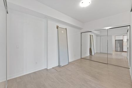 For Lease - 543 Richmond Street Unit# 515, Toronto, Ontario - Photo 3
