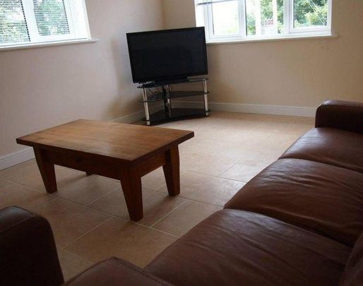 6 bedroom house share to rent - Photo 1