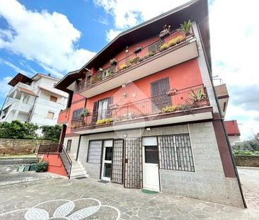 Bilocale in affitto - Photo 2