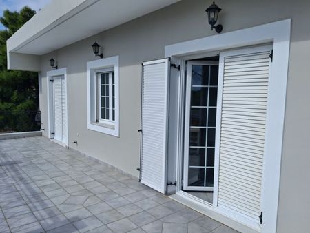 Άλλο είδος κατοικίας για ενοικίαση - Νέα Μάκρη, - Photo 4