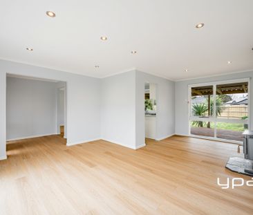 Court Living with Unbeatable Convenience - Photo 3