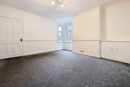 Wolseley Road, SO15 - Photo 3