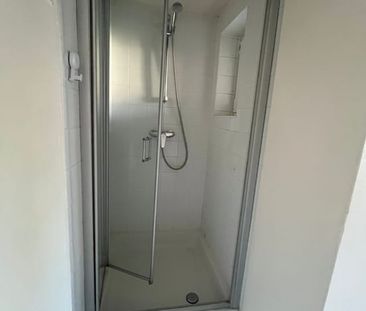 Appartement te huur - Photo 6