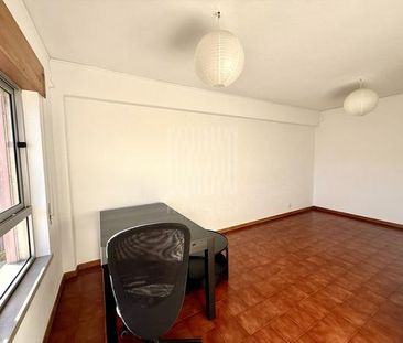 Apartamento T2 - Photo 5