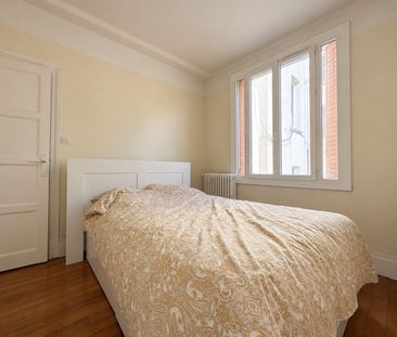 Location Appartement 2 pièces 50m² DIJON 21000 - Photo 2