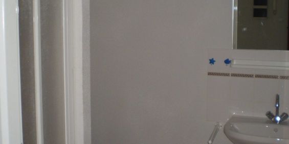 STUDIO Quartier Libération - Photo 3