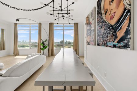 For Lease - 181 Wynford Drive Unit# 3403, Toronto, Ontario - Photo 5