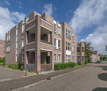 Opwettensemolen, 360, Eindhoven - Foto 1