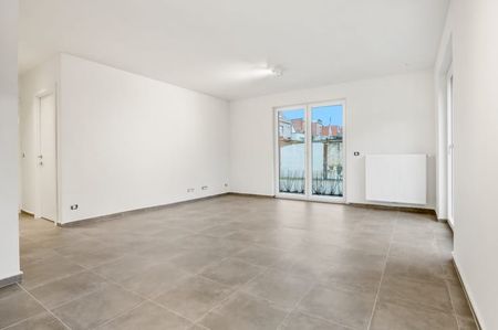 Appartement te huur - Foto 3