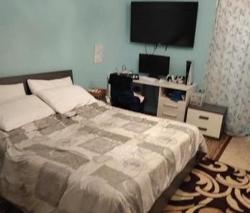 Bilocale via fea 370 euro 60 mq borgo vittoria - Foto 3