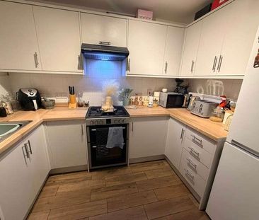 Broughton Astley, Leicester, LE9 - Photo 2