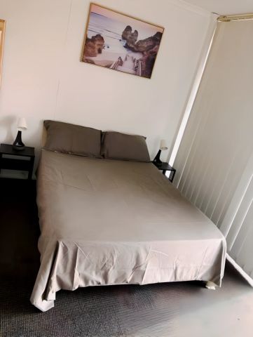 35 Alison Rd, Sydney - Photo 4